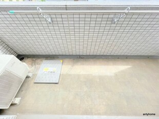 西中島南方駅 徒歩9分 4階の物件内観写真